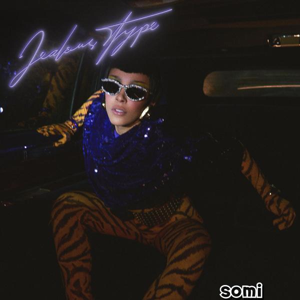 Image Cover